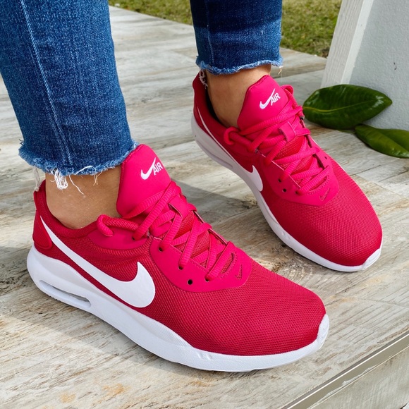 🌷Nike Air Max nice day🌷New - Picture 2 of 8